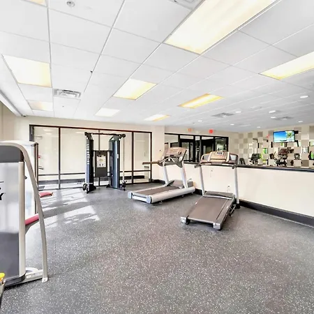 Modern 3Br Near Disney - Pool And Hot Tub! Orlando Extérieur photo