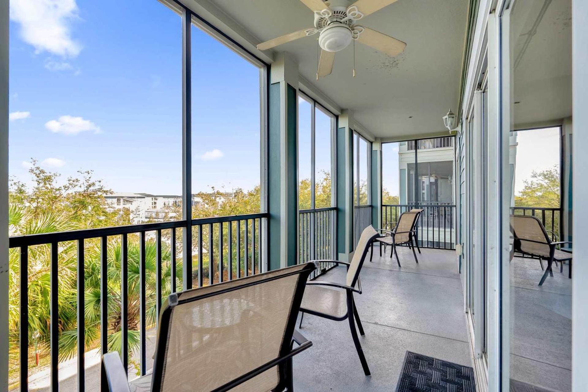 Modern 3br Near - Pool And Hot Tub! Hébergement de vacances