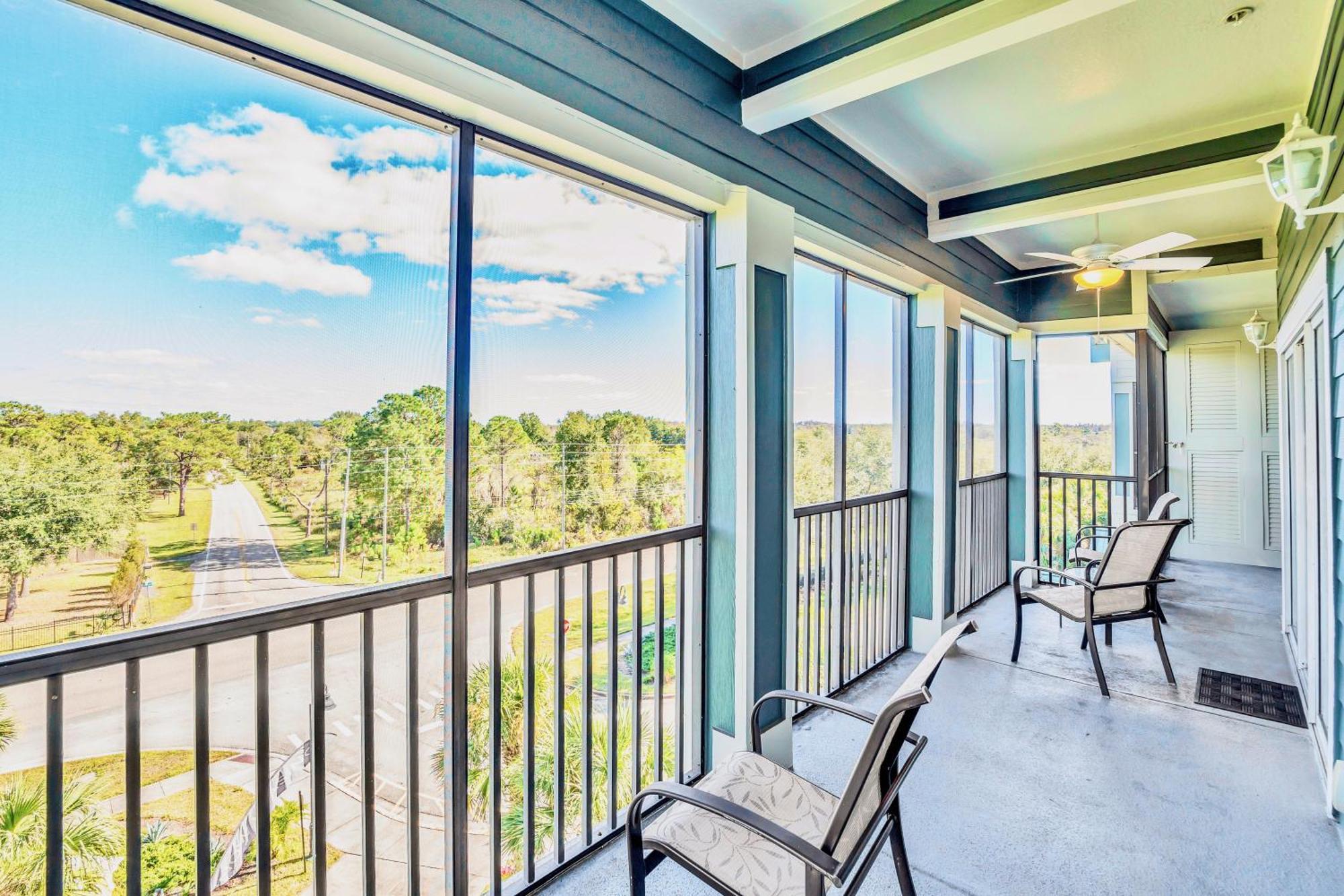 Casa vacanze Modern 3br Near - Pool And Hot Tub!